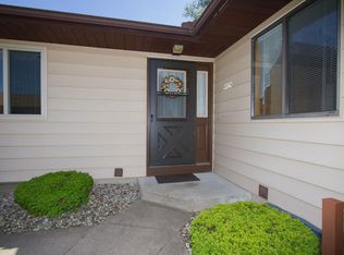 4929 Weston Ave, Kalamazoo, MI 49006