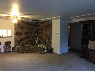 5624 S K St, Tacoma, WA, 98408