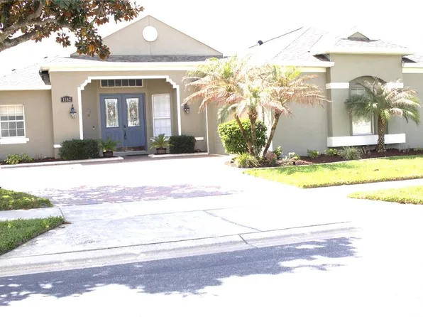1582 Stargazer Ter, Sanford, FL 32771