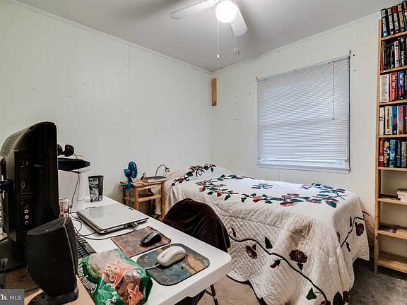4th image of 4539 Knoll Dr