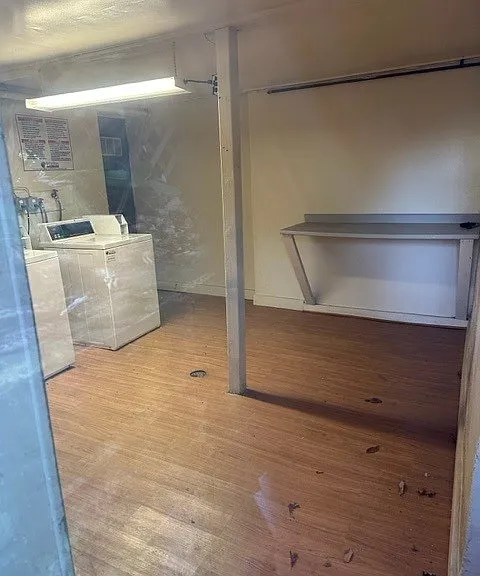Pine Manor, LLC — Photo 17