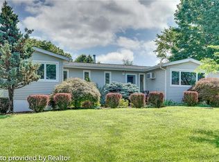 10 Elmwood Dr, Goshen, NY 10924