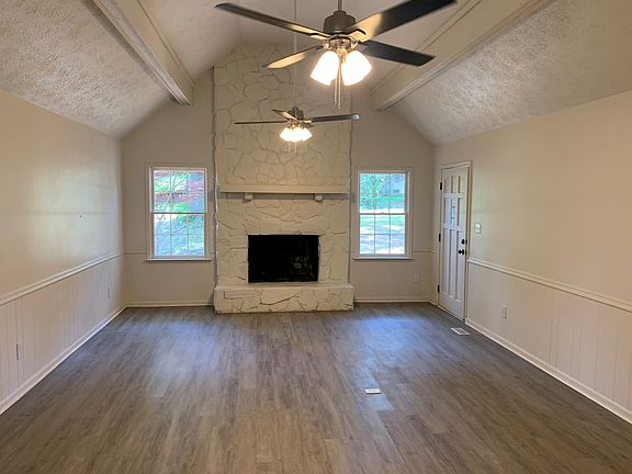 Living Room_05042022