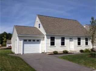 10 Fairchild Ct, Pepperell, MA 01463