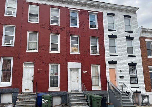 1st image of 2127 Hollins St