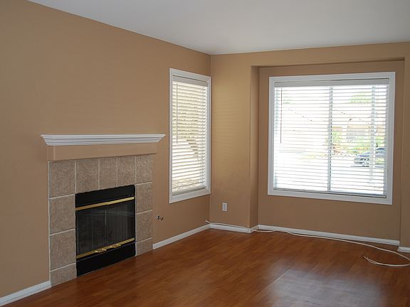 2nd image of 9112 Ballad Ave