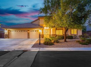 4607 Creeping Fig Ct, Las Vegas, NV 89129