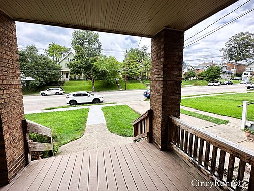 2nd image of 1242 Delta Ave APT 2