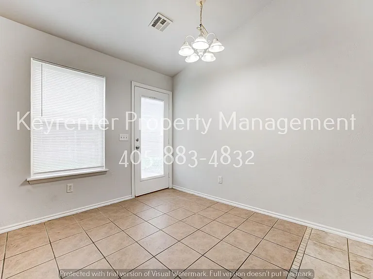 1310 Commerce Dr #1312 — Photo 17