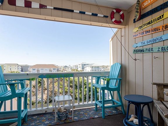 3rd image of 1600 Canal Dr APT A21