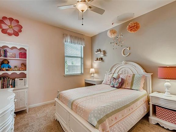 5th image of 2137 Granite Hill Dr