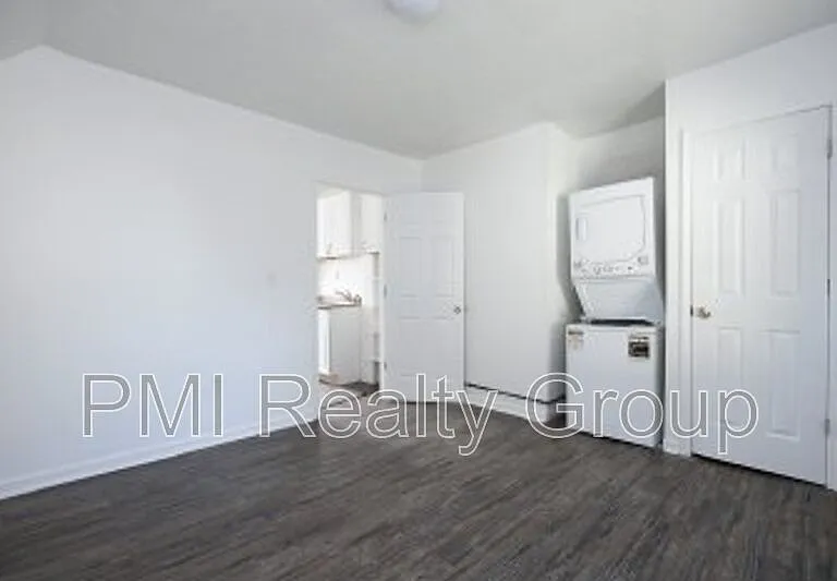 116 Water St #UP — Photo 11