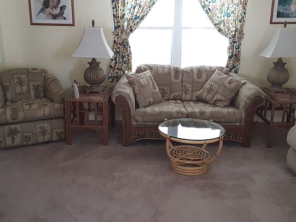 3rd image of 824 Quail Ln