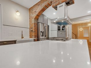 335 Miller Ave, Columbus, OH 43205