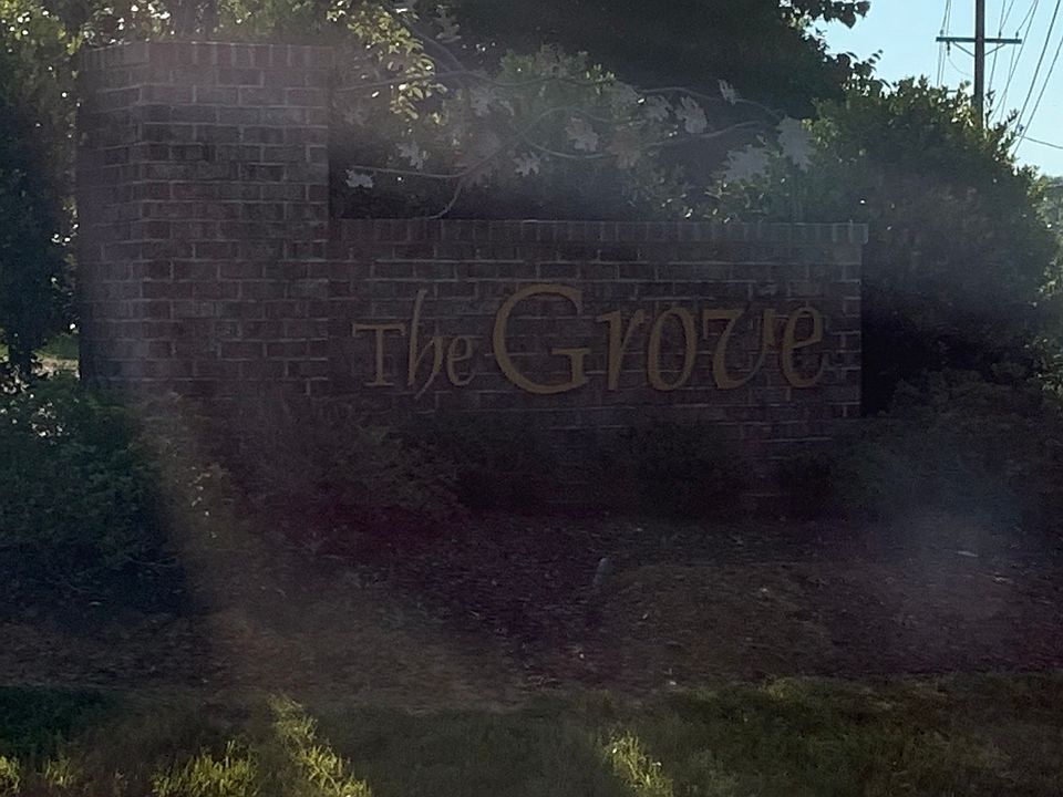 2nd image of 272 Elon Valley Dr