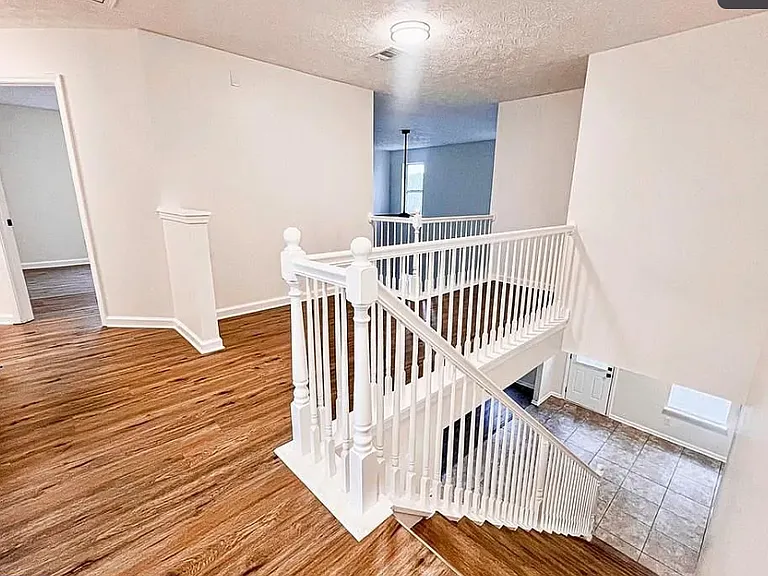 3405 Summer Brooke Way — Photo 6