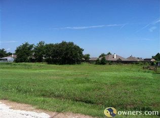 117 Brumley Rd, Krugerville, TX 76227