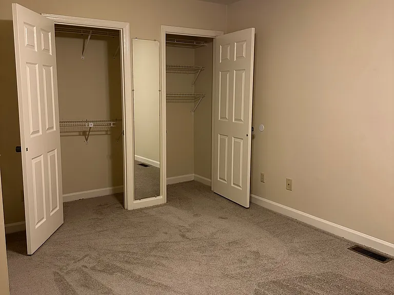 Bedroom (1)