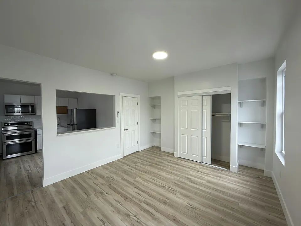 5503 W Girard Ave #2