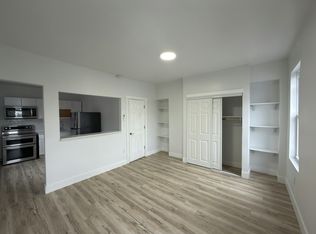 5503 W Girard Ave Floor 2, Philadelphia, PA 19131