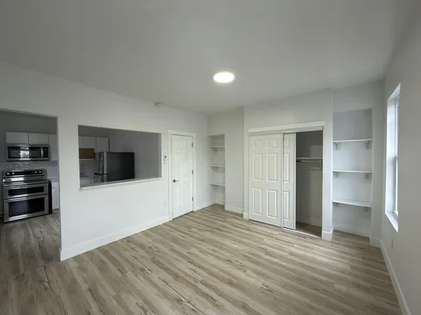 5503 W Girard Ave Floor 2, Philadelphia, PA 19131