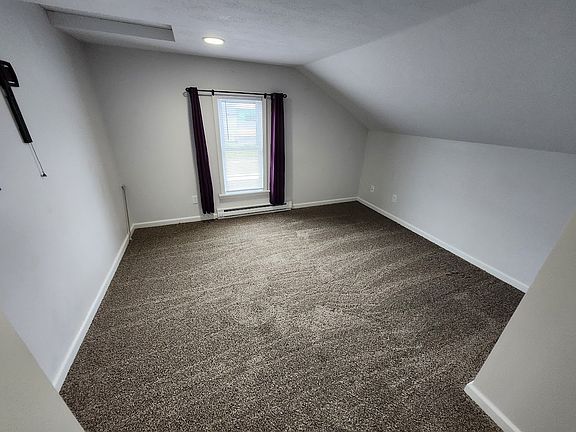5th image of 168 School St