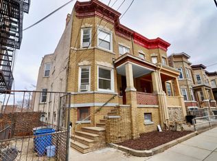 38 51st St FLOOR 2, West New York, NJ 07093