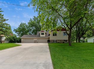 818 Myrtle St, Buffalo, MN 55313