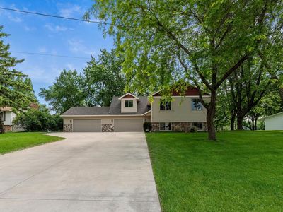 818 Myrtle St, Buffalo, MN, 55313