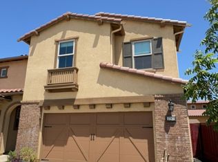 3745 Castellina Way, Manteca, CA 95337