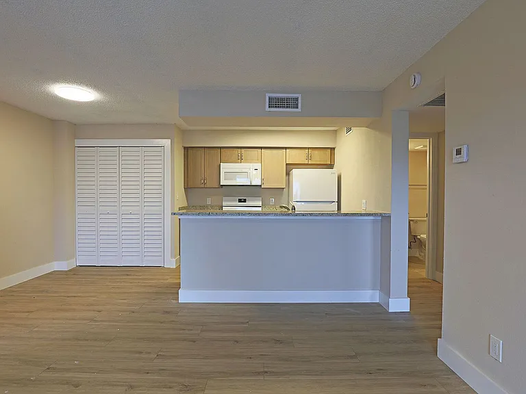 5319 Summerlin Rd #1913 — Photo 7