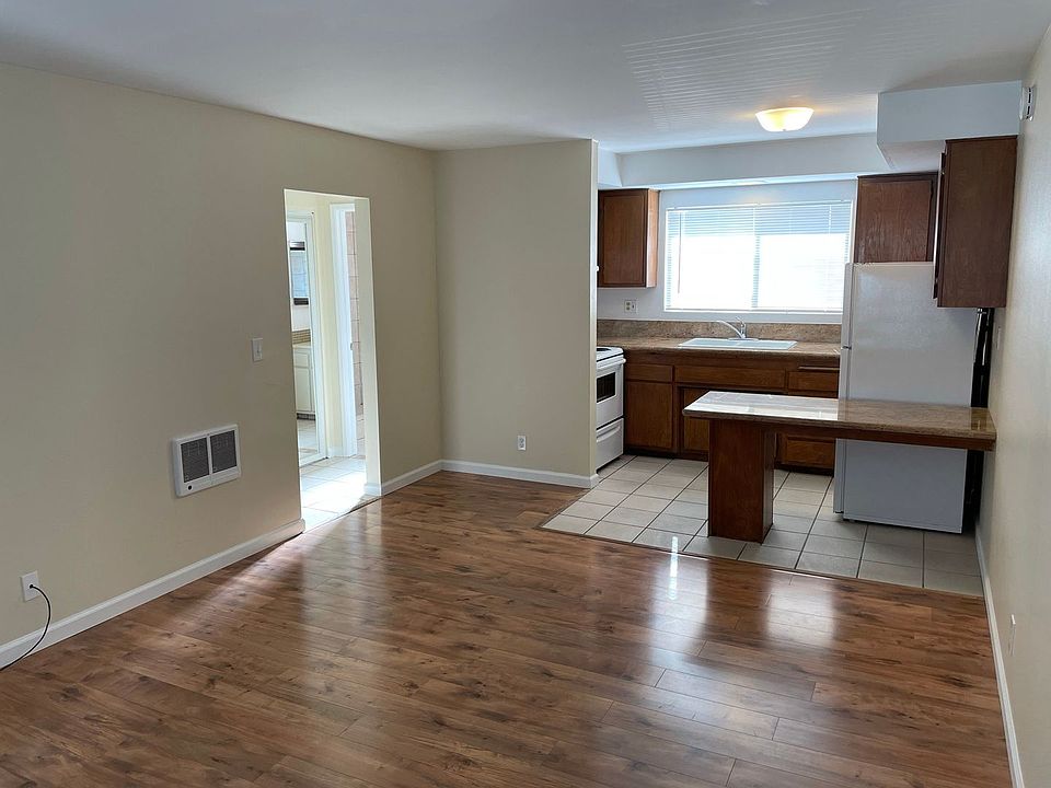 1st image of 399 Ellwood Beach Dr #8