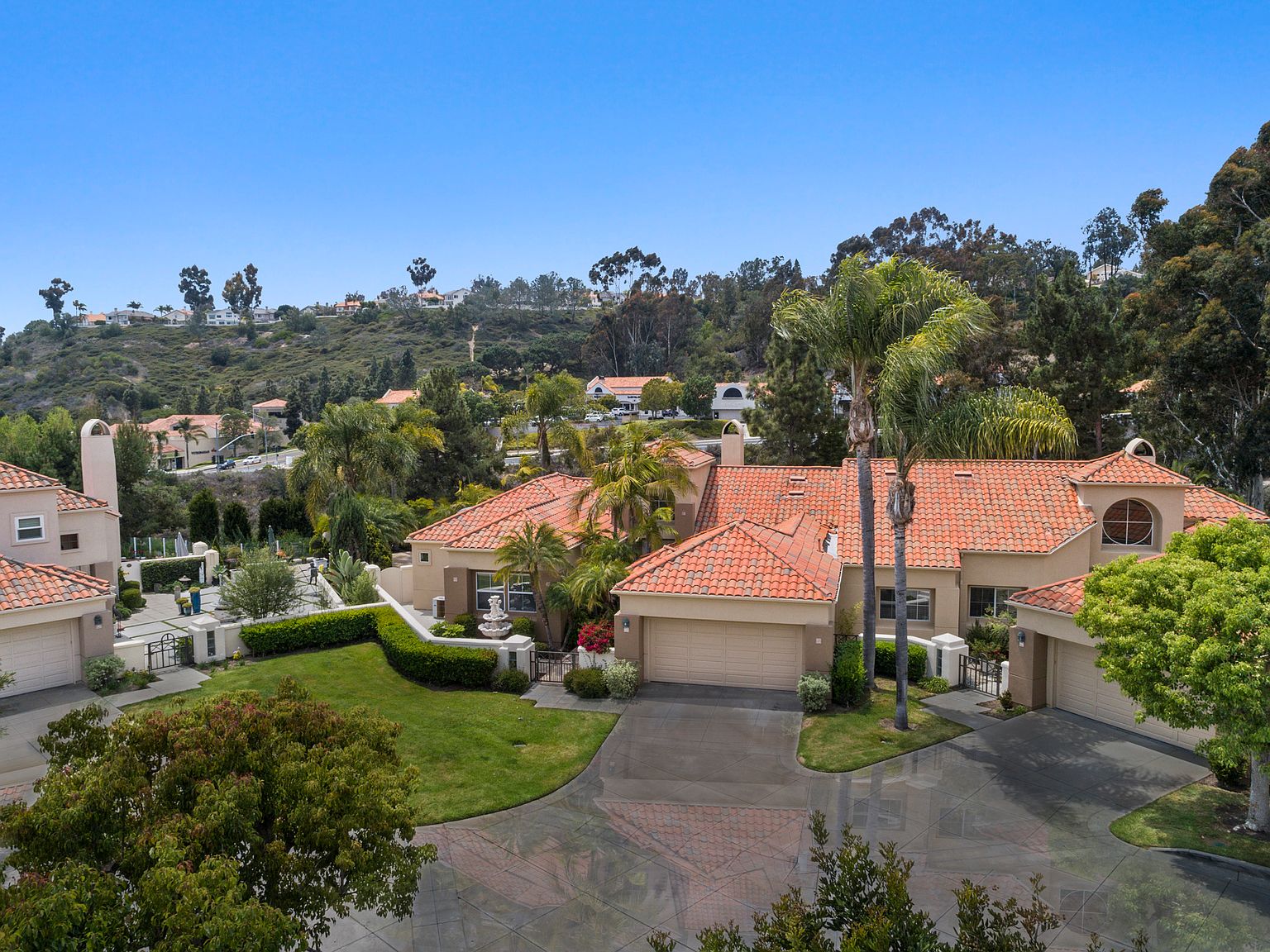 92 Siena, Laguna Niguel, CA 92677 Zillow