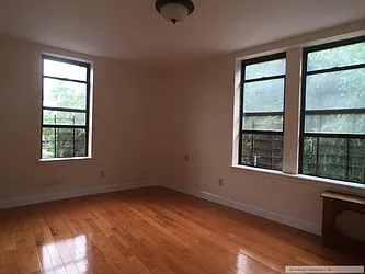 Rented by Sovereign Associates