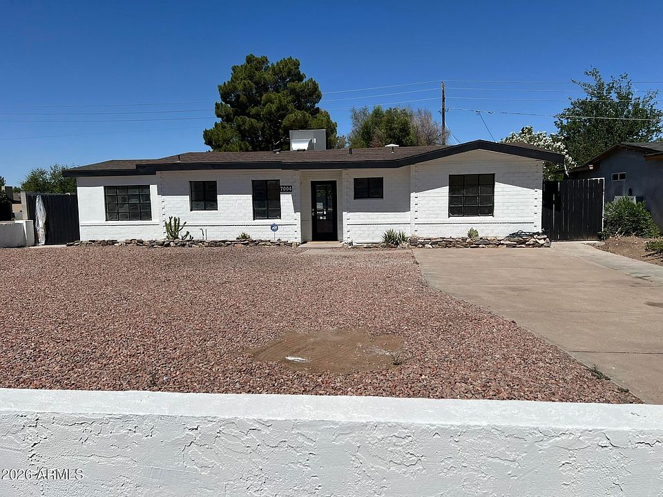 1st image of 7004 N 14TH Street