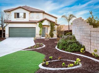 26625 Busman Rd, Murrieta, CA 92563