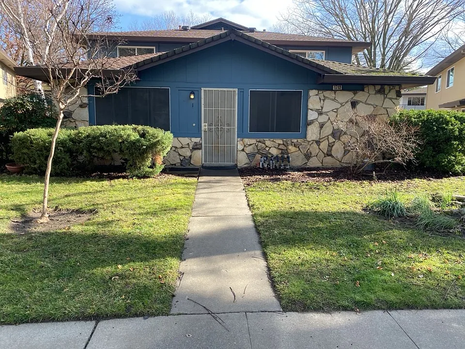 1712 Fremont Ct #1