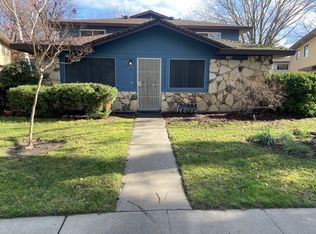 1712 Fremont Ct APT 1, Davis, CA 95618