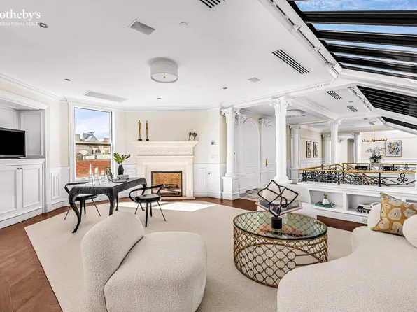 170 5th Avenue image 8 of 26