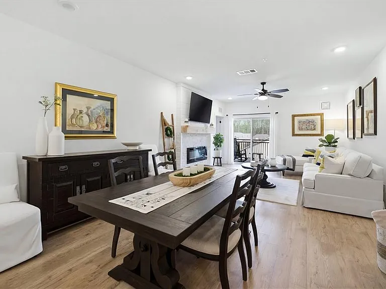3211 Orwell Way #4301 — Photo 13