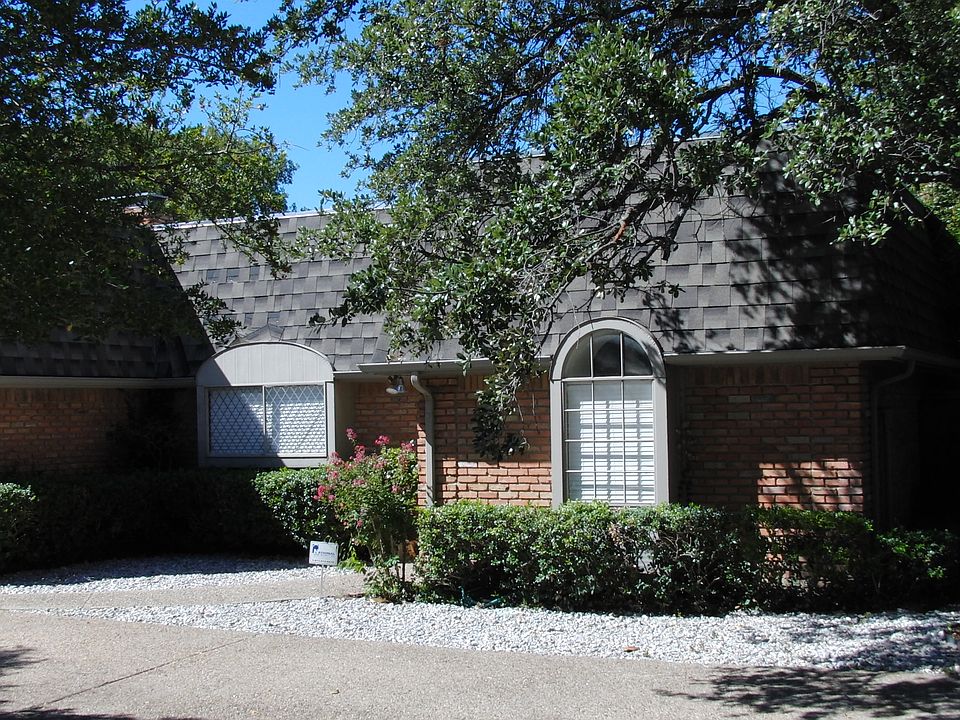 1st image of 10517 Pagewood Dr