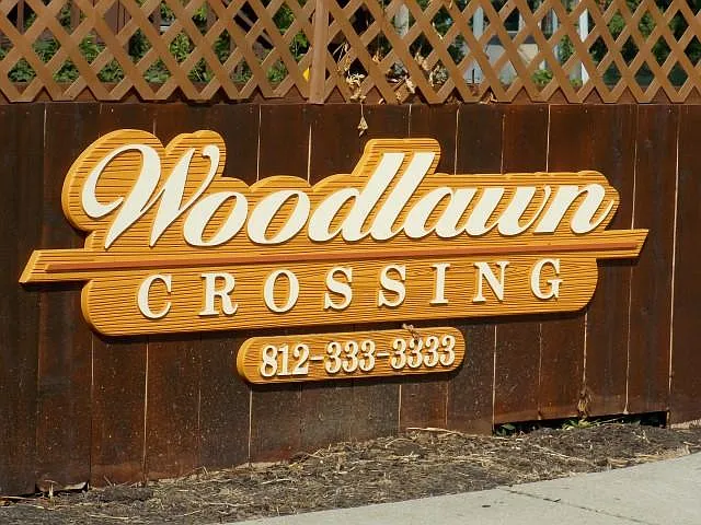 2 bed, 1.5 bath, 1200 sqft, $1,480 — Photo 2