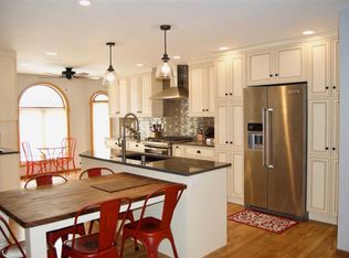 610 East Ave, West Salem, WI 54669