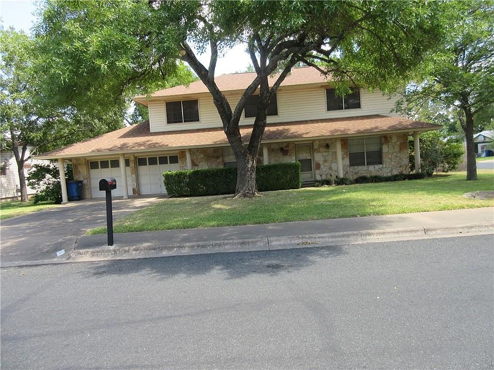 1st image of 12113 Cabana Ln