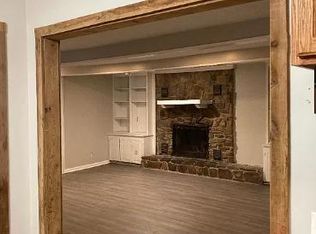 212 Chandler St #3, Calhoun, GA 30701