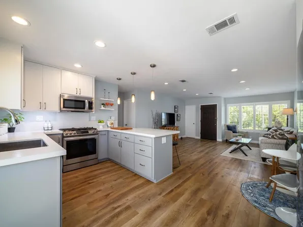 3839 Vista Campana S Unit 28, Oceanside, CA 92057
