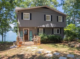 964 Reed Creek Point, Hartwell, GA 30643