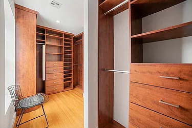 Sold by Engel & Völkers New York City