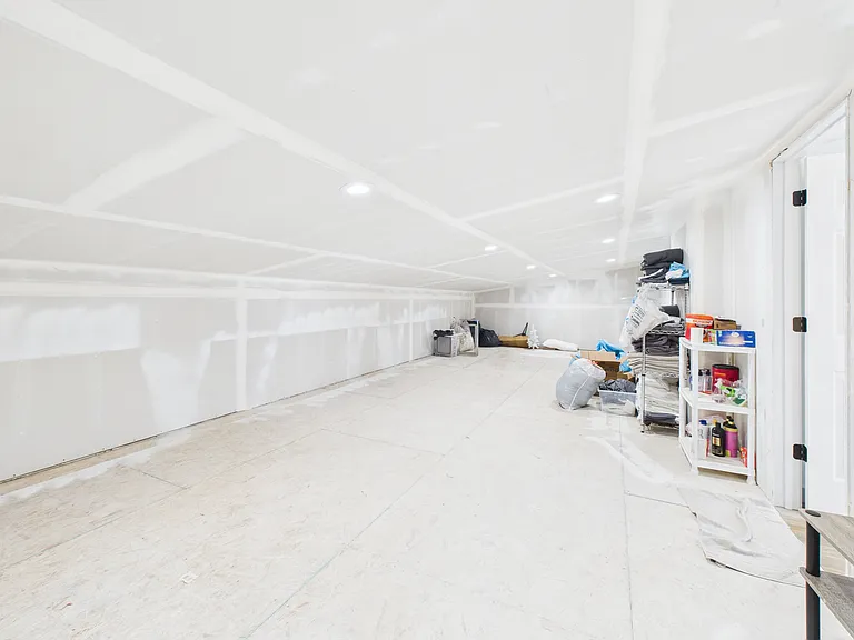 612 Dune Crest Loop — Photo 45