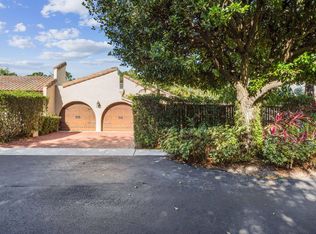 5971 Patio Dr, Boca Raton, FL 33433